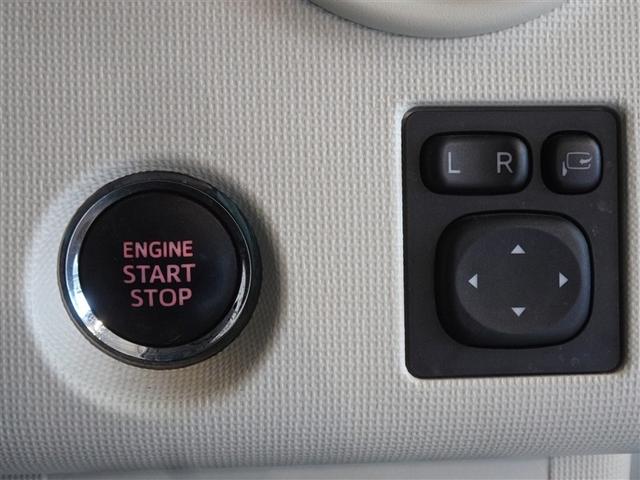 �L�[�͊���|�P�b�g�ɓ��ꂽ�܂܂Ń��N�`���n���A�X�}�[�g�G���g���[�V�X�e���𑕔����Ă܂��B