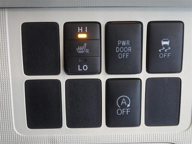 �V�[�g�q�[�^�[�t���ł��B�����������K�ȃh���C�u���y���߂܂���