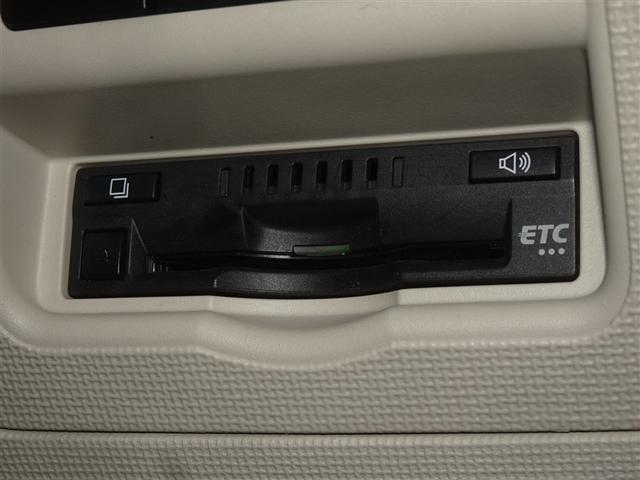 �������H�ŕ֗��Ȃd�s�b�𑕔����Ă��܂��B