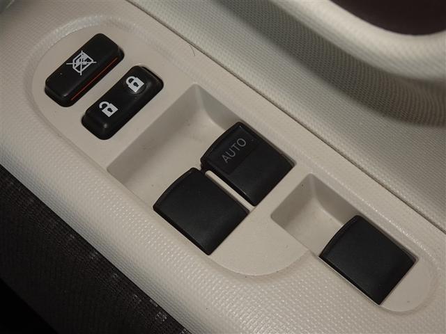 �d���i�[���h�A�~���[�E�p���[�E�C���h�E�𑕔����Ă��܂��B