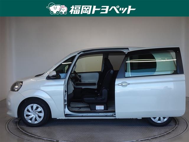 �����X���C�h�h�A���̗p���Ă��܂��A����ȑ��͓d�����ŉ^�]�Ȃ���J�ł��܂��B�i�^�]�ȑ��͎蓮���ł��B�j