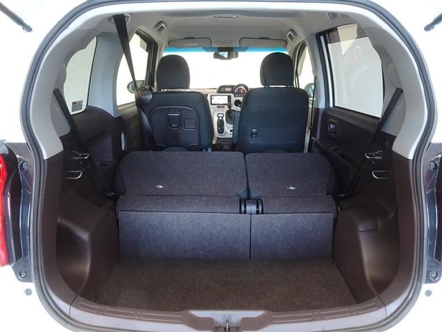 �Z�J���h�V�[�g��|������Ԃł��B�Z�J���h�V�[�g�͓Ɨ��|�A�ו��ɍ��킹�ă��Q�b�W�X�y�[�X���A�����W�ł��܂��B