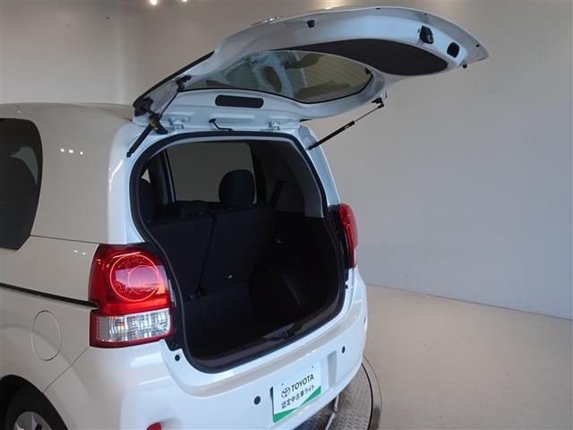 �o�b�N�h�A���J������Ԃł��B