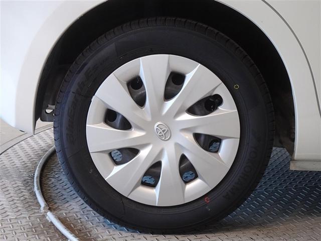 �^�C���̍a�͏\������܂��A�������������萮�����Ă��n���������܂��B