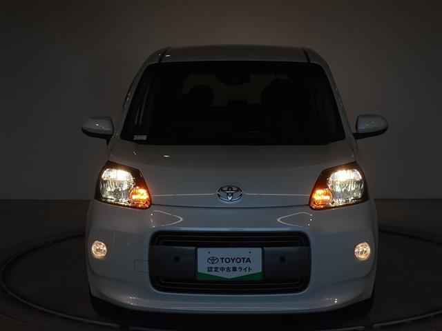 ��Ԃ̃��C�e�B���O��\�����Ă݂܂����B�w�b�h�����v�͖��邢�g�h�c�ł��B