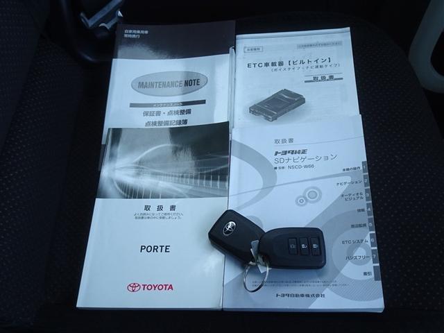 �{�����肪�Ƃ��������܂����B�����X��S��肨�҂��������Ă���܂��B