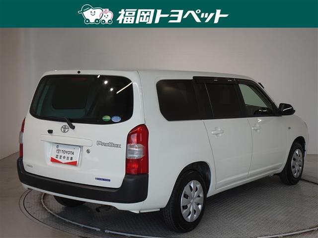 �F�̓X�^���_�[�h�ȃz���C�g�ł��B