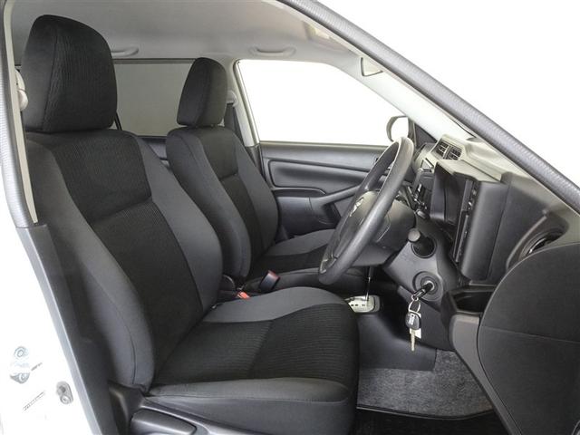 �S�n�ǂ���ǋ������A�@�\���̍����V�[�g�ł��B