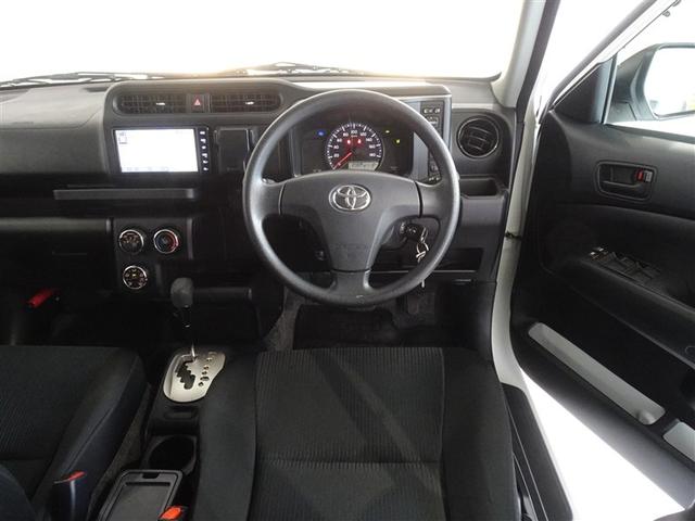 ���E�ǍD�A���삵�₷���^�]�Ȃł��B