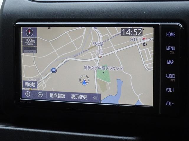 �����ւł��s�������ꏊ�ցA���S�̃g���^�����������[�i�r�𑕔����Ă��܂��B