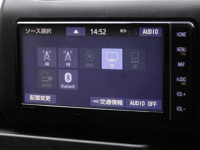 �b�c�E�c�u�c�i�Đ��@�\�j�E�u���[�g�D�[�X�����g�p���邱�Ƃ��ł��܂��B