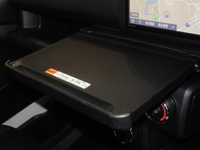 �i�r���̃g���[�������o���΃e�[�u���ɑ��ς��A�x�e���ɏd�󂵂܂��B