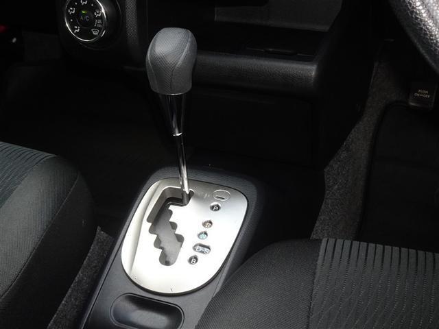 ���삪�y�ȃt���A�V�t�g�A�C���p�l������������肵�Ă��܂��B