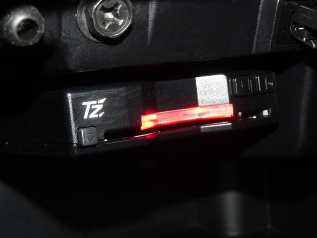 �������H�ŕ֗��Ȃd�s�b�𑕔����Ă��܂��B