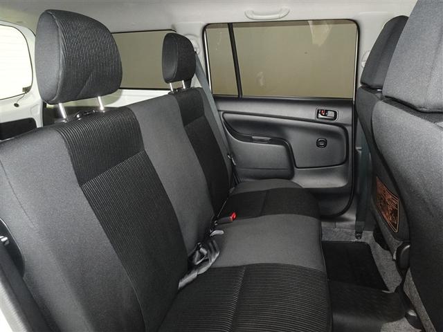 �l�̐G���V�[�g�͔O����ɐ��|�E���L�����{���Ă���܂��B