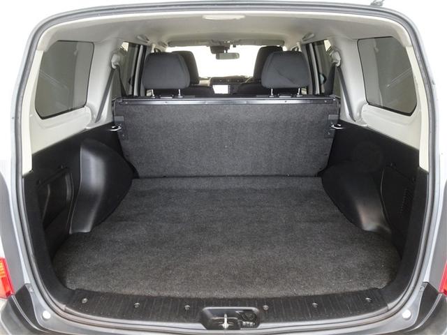 �ʏ�̏�Ԃ̉׎��ł��B