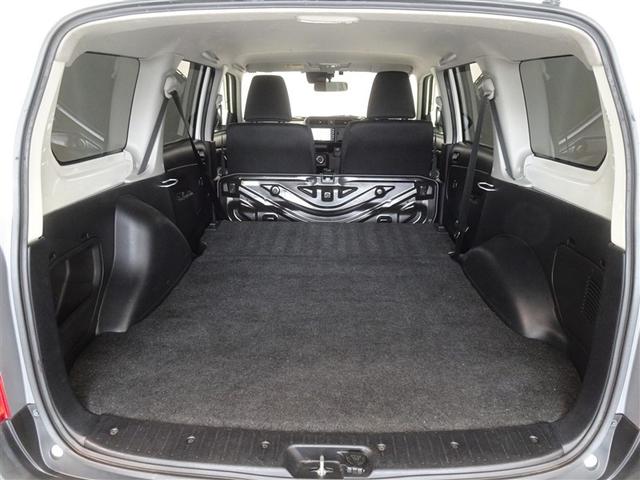 �Z�J���h�V�[�g��|������Ԃł��B�׎��X�y�[�X���L����܂��B