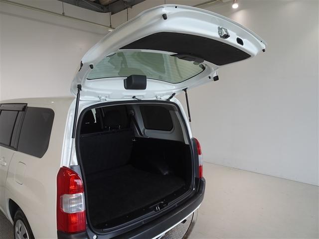 �o�b�N�h�A���J������Ԃł��B