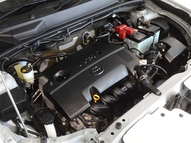 �G���W�����[�����O����ɐ��|���Ă���܂��B