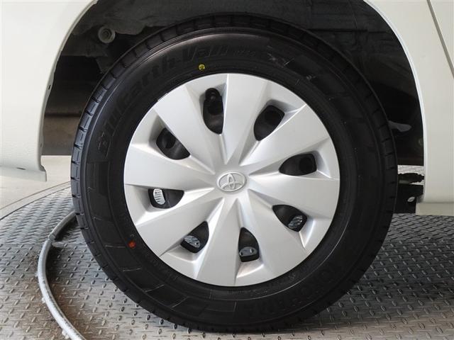 �^�C���̍a�͏\������܂��A�������������萮�����Ă��n���������܂��B