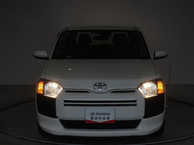 ��Ԃ̃��C�e�B���O��\�����Ă݂܂����B