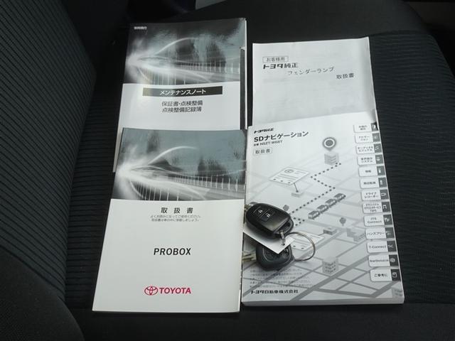 �{�����肪�Ƃ��������܂����B�����X��S��肨�҂��������Ă���܂��B