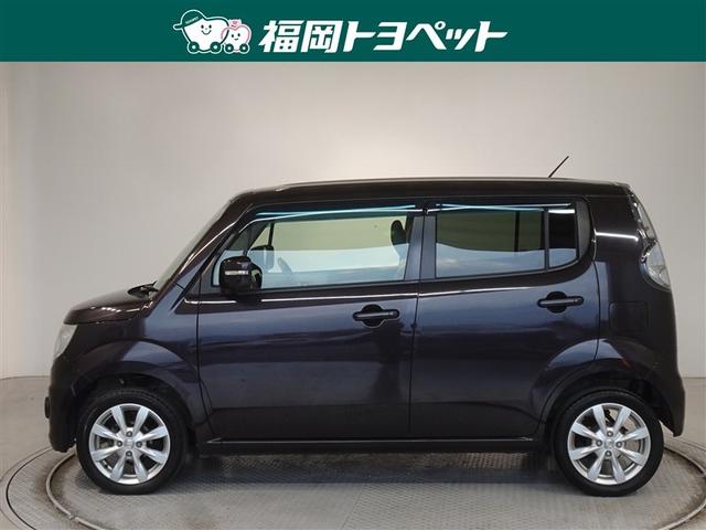 ���Y�̐l�C�y�����ԁ@���R�@�h���`�F�@�f�����ׂ��܂����B