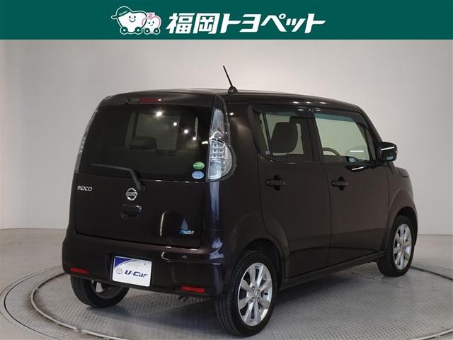 �F�͂��ꂢ�ȃu���E���ł��B