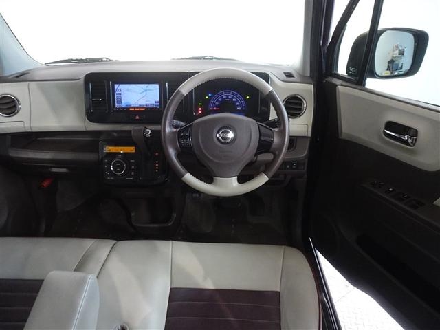 ���E�ǍD�A���삵�₷���^�]�Ȃł��B