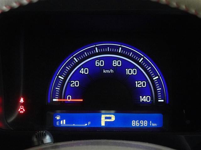 �V���v���Ō��₷�����[�^�[�ł��B