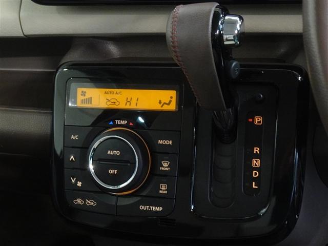 �ԓ������K�ɁA�I�[�g�G�A�R���𑕔����Ă��܂��B