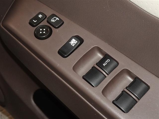 �d���i�[���h�A�~���[�E�p���[�E�C���h�E�𑕔����Ă��܂��B