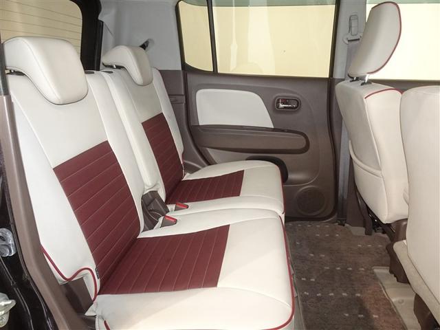 �Q����Ԃł���Z�J���h�V�[�g�ł��B