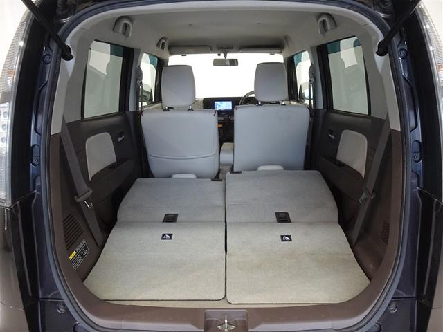 �Z�J���h�V�[�g��|������Ԃł��B�Z�J���h�V�[�g�͓Ɨ��|�A�ו��ɍ��킹�ă��Q�b�W�X�y�[�X���A�����W�ł��܂��B