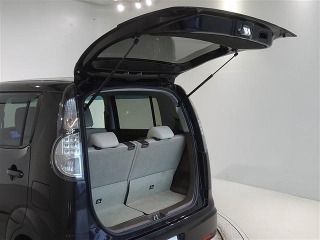 �o�b�N�h�A���J������Ԃł��B