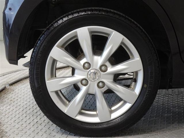 �������Ƒ����������������A�����A���~�𑕔����Ă��܂��B