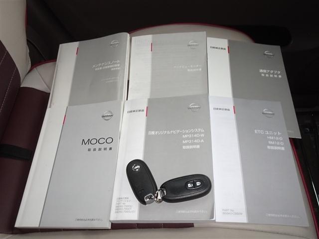 �{�����肪�Ƃ��������܂����B�����X��S��肨�҂��������Ă���܂��B