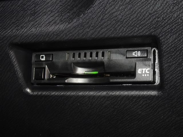 アクア Ｇ　衝突被害軽減システム　メモリーナビ　フルセグ　バックカメラ　ＥＴＣ　スマートキー（16枚目）