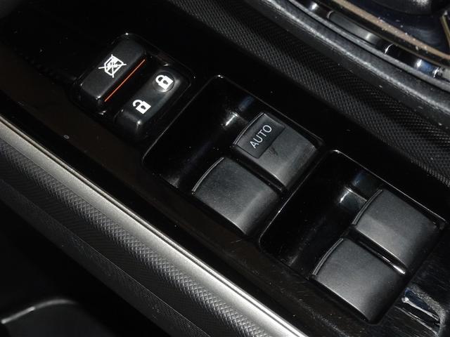 アクア Ｇ　衝突被害軽減システム　メモリーナビ　フルセグ　バックカメラ　ＥＴＣ　スマートキー（17枚目）