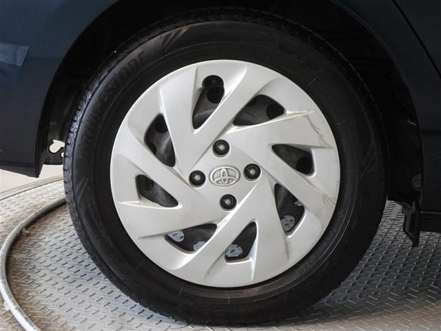 アクア Ｇ　衝突被害軽減システム　メモリーナビ　フルセグ　バックカメラ　ＥＴＣ　スマートキー（24枚目）