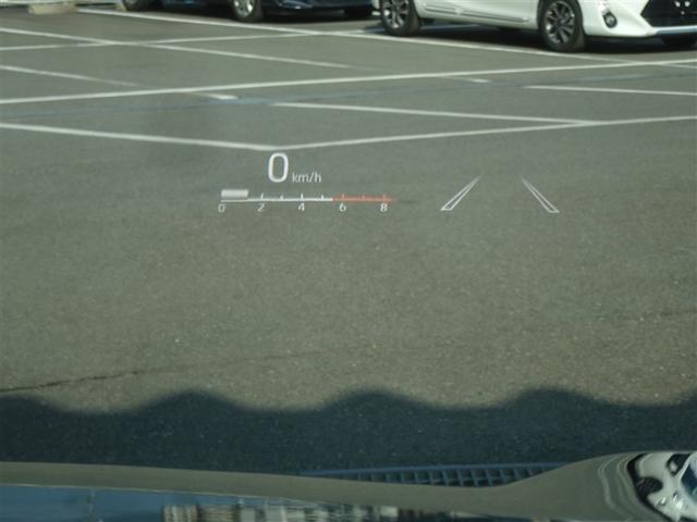 ヤリスクロス ハイブリッドＺ　衝突被害軽減システム　メモリーナビ　フルセグ　バックカメラ　ＥＴＣ　フルエアロ　ＬＥＤヘッドランプ　スマートキー（15枚目）