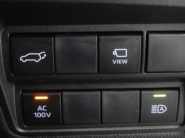 ヤリスクロス ハイブリッドＺ　衝突被害軽減システム　メモリーナビ　フルセグ　バックカメラ　ＥＴＣ　フルエアロ　ＬＥＤヘッドランプ　スマートキー（16枚目）