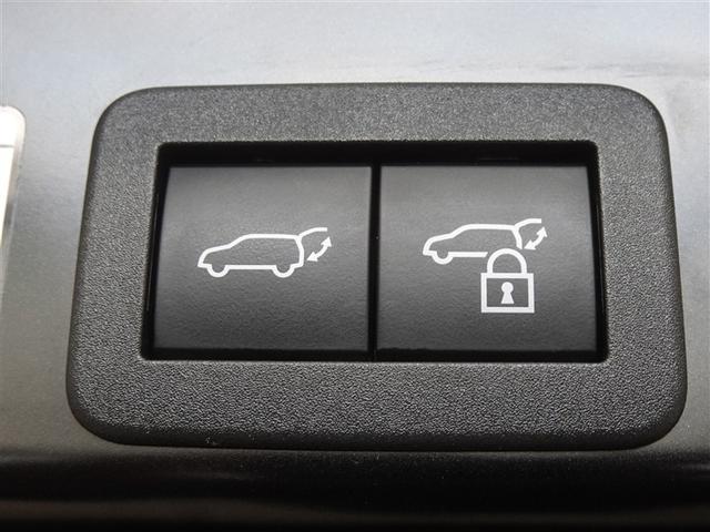 ヤリスクロス ハイブリッドＺ　衝突被害軽減システム　メモリーナビ　フルセグ　バックカメラ　ＥＴＣ　フルエアロ　ＬＥＤヘッドランプ　スマートキー（24枚目）