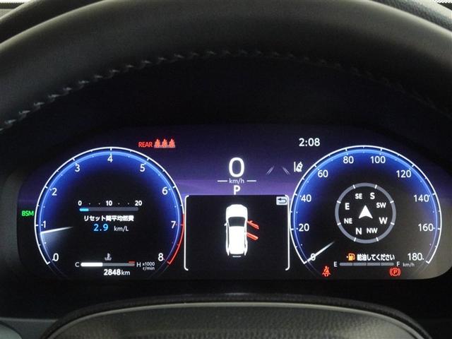 �@�\�I�Ō��₷�����[�^�[�ł��B