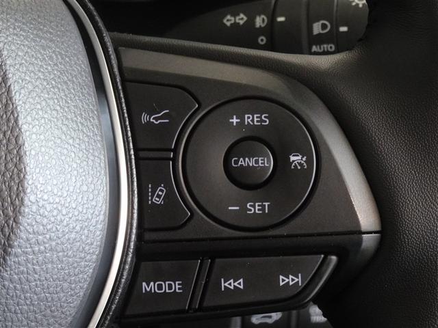 �g���^���ւ�Փ˔�Q�y���u���[�L�ƃy�_�����݊ԈႢ�h�~���u�𓋍ڂ����T�|�J�[�r�Ԃł��B���[�_�[�N���[�Y�R���g���[�����������Ă܂��B