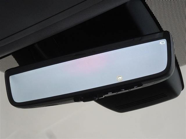 �f�W�^���C���i�[�~���[�𑕔����Ă܂��B�㕔���Ȃ̐l��傫�ȉו��Ō���̎��E���Ղ��邱�Ƃ�����܂���B