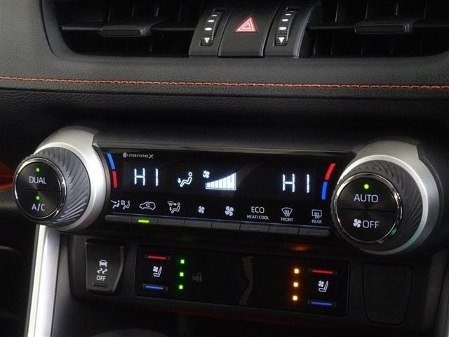 �V�[�g�q�[�^�[�ɉ����ăV�[�g�x���`���[�V���������ځB�����������������������K�ɉ߂����܂��B