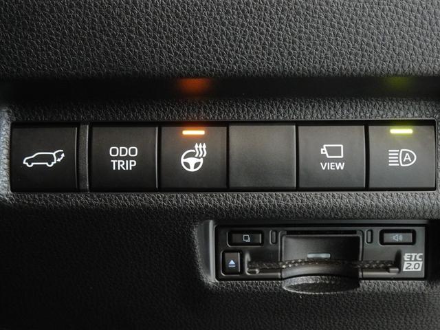 �d�s�b�E�X�e�A�����O�q�[�^�[�𑕔����Ă��܂��B