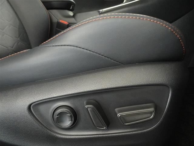 �p���[�V�[�g���ځB�����Ȓ�������y�ɂł��A�s�b�^���̃|�W�V�����ŉ^�]���邱�Ƃ��\�ł��B