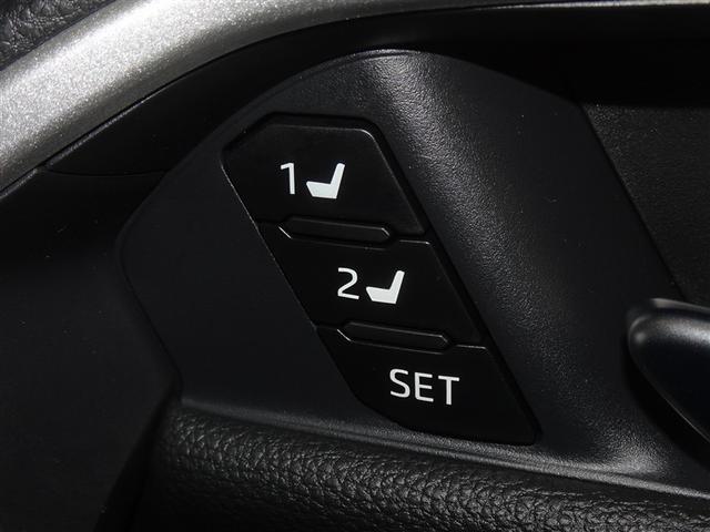 �^�]�Ȃ̃p���[�V�[�g�͂Q���l���܂Ń������[�@�\�t���ł��B